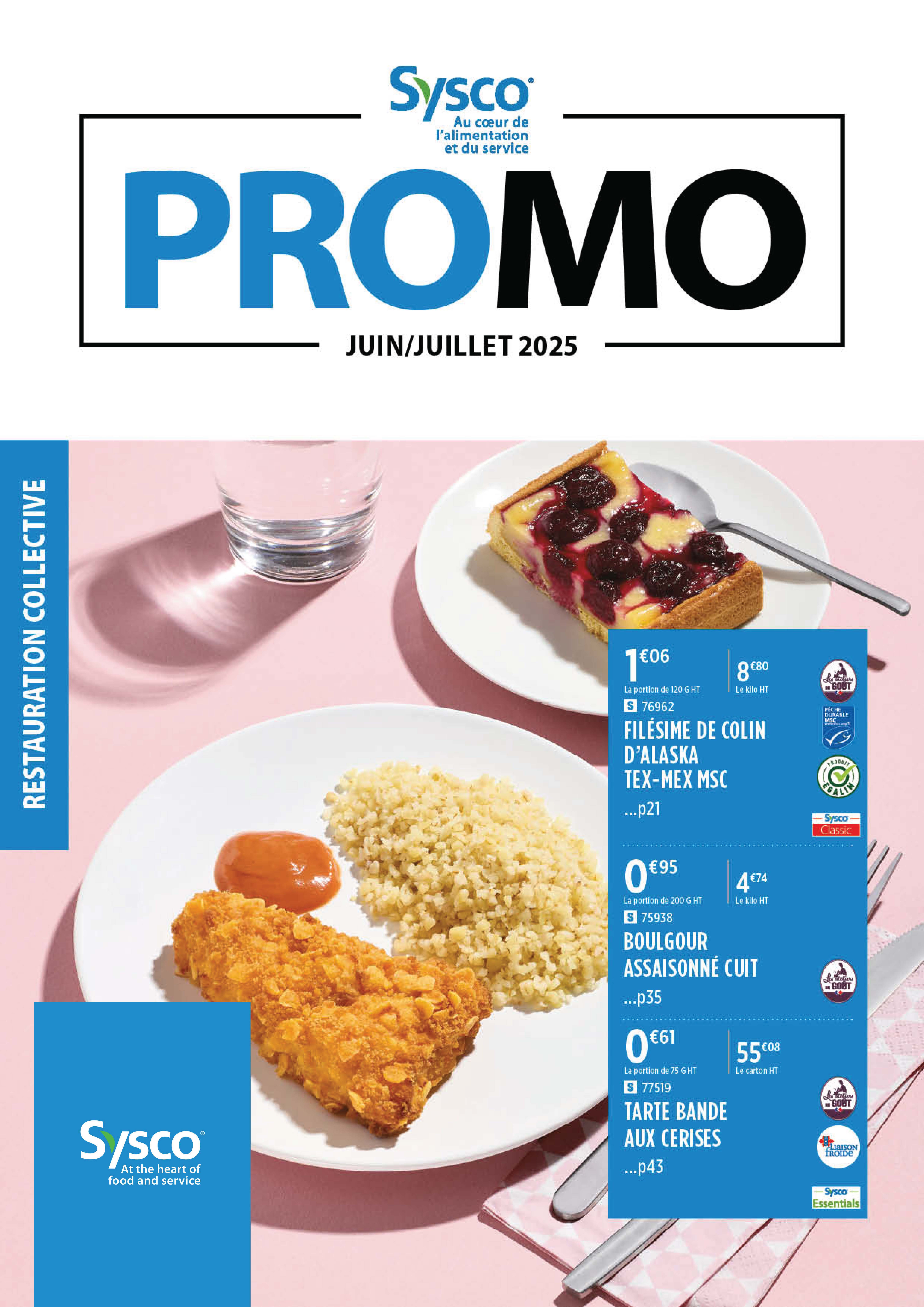 cover PROMO RSI JUIN_JUILLET 2025-COL-SYSCO_BD.jpg